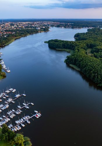 2210_Jezioro-Jeziorak