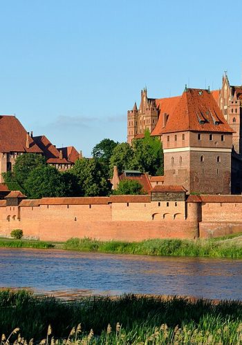 Panorama_of_Malbork_Castle,_part_4