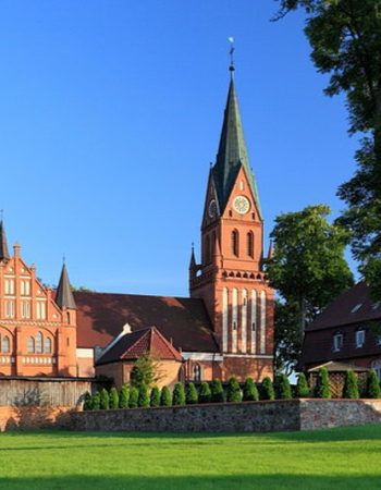 gietrzwald2-1
