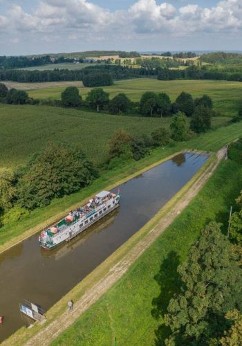 kanal-elblaski-pochylnie-atrakcje-21-1536x1023