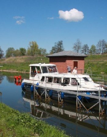 pochylnie-kanalu-elblaskiego-16-eee064